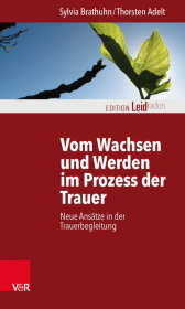 kein Cover