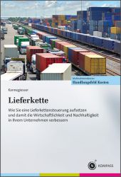 kein Cover