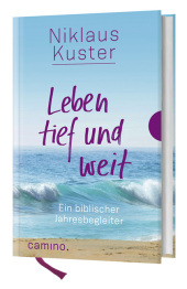 kein Cover