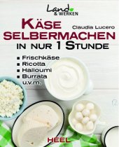 kein Cover