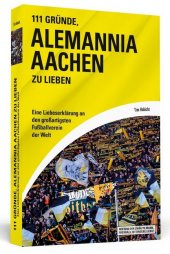 kein Cover