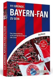 kein Cover