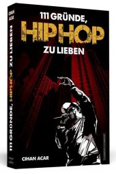 kein Cover