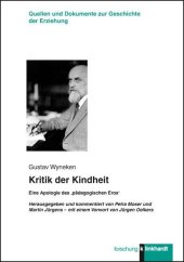 kein Cover