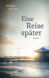 kein Cover