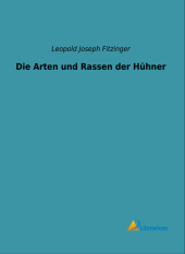 kein Cover