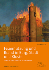 kein Cover