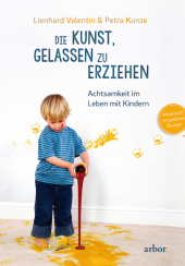 kein Cover