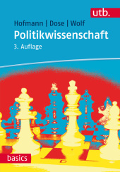 kein Cover