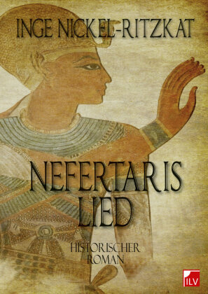 Nefertaris Lied 