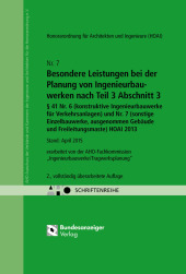 kein Cover