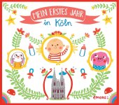 kein Cover