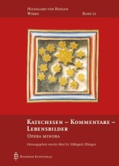 kein Cover