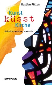 kein Cover