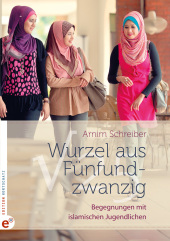 kein Cover