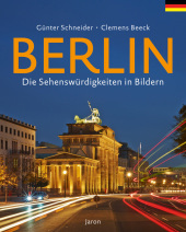 kein Cover