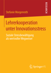 kein Cover