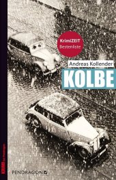 kein Cover