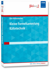 kein Cover