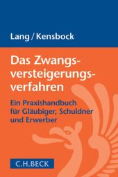 kein Cover