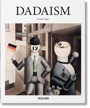 Dadaismus