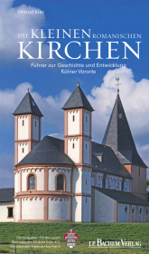 kein Cover