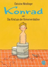 kein Cover