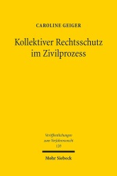 kein Cover