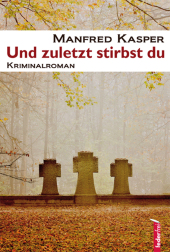 kein Cover