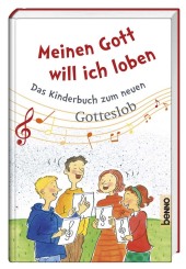 kein Cover