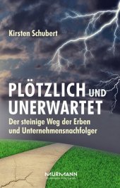 kein Cover