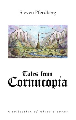 Tales from Cornucopia 
