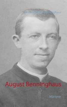August Benninghaus 