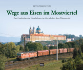 kein Cover