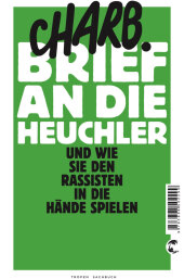 kein Cover