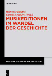 kein Cover