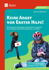 kein Cover