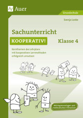 kein Cover