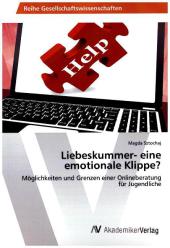 kein Cover