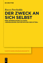 kein Cover