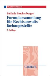 kein Cover