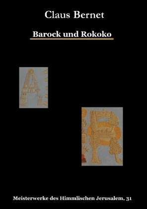 Barock und Rokoko 
