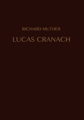 Lucas Cranach 