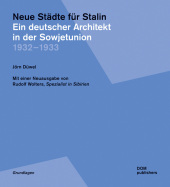 kein Cover