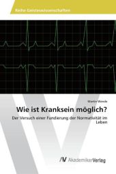 kein Cover