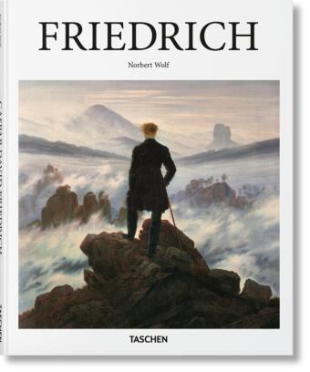 Friedrich