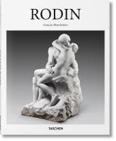 Rodin Cover