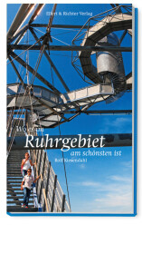 kein Cover