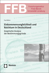 kein Cover