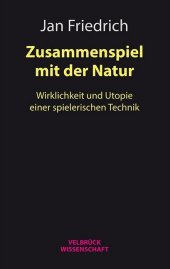 kein Cover